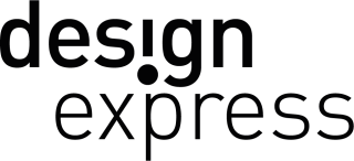 Design Express