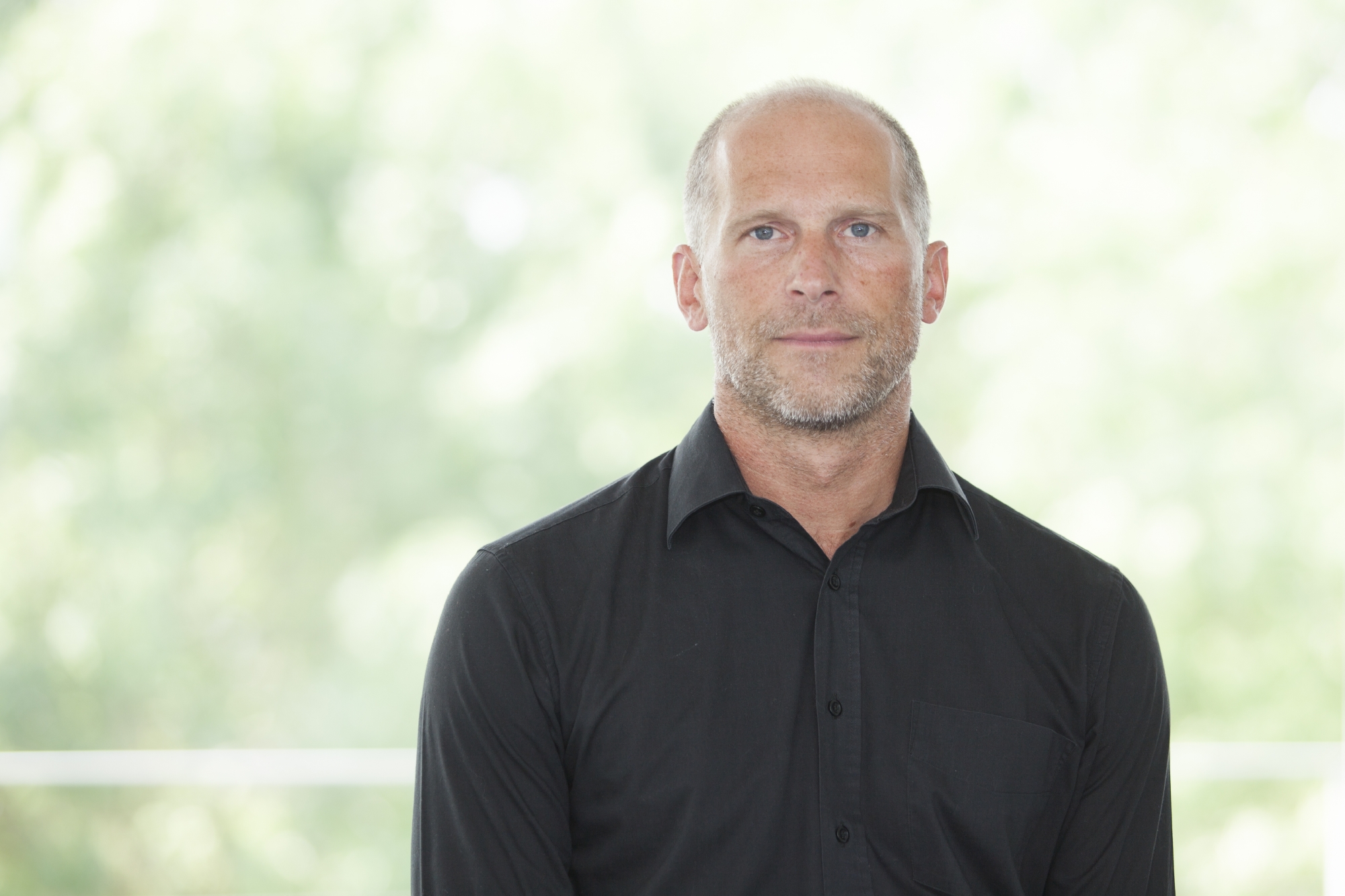Jan Dumon