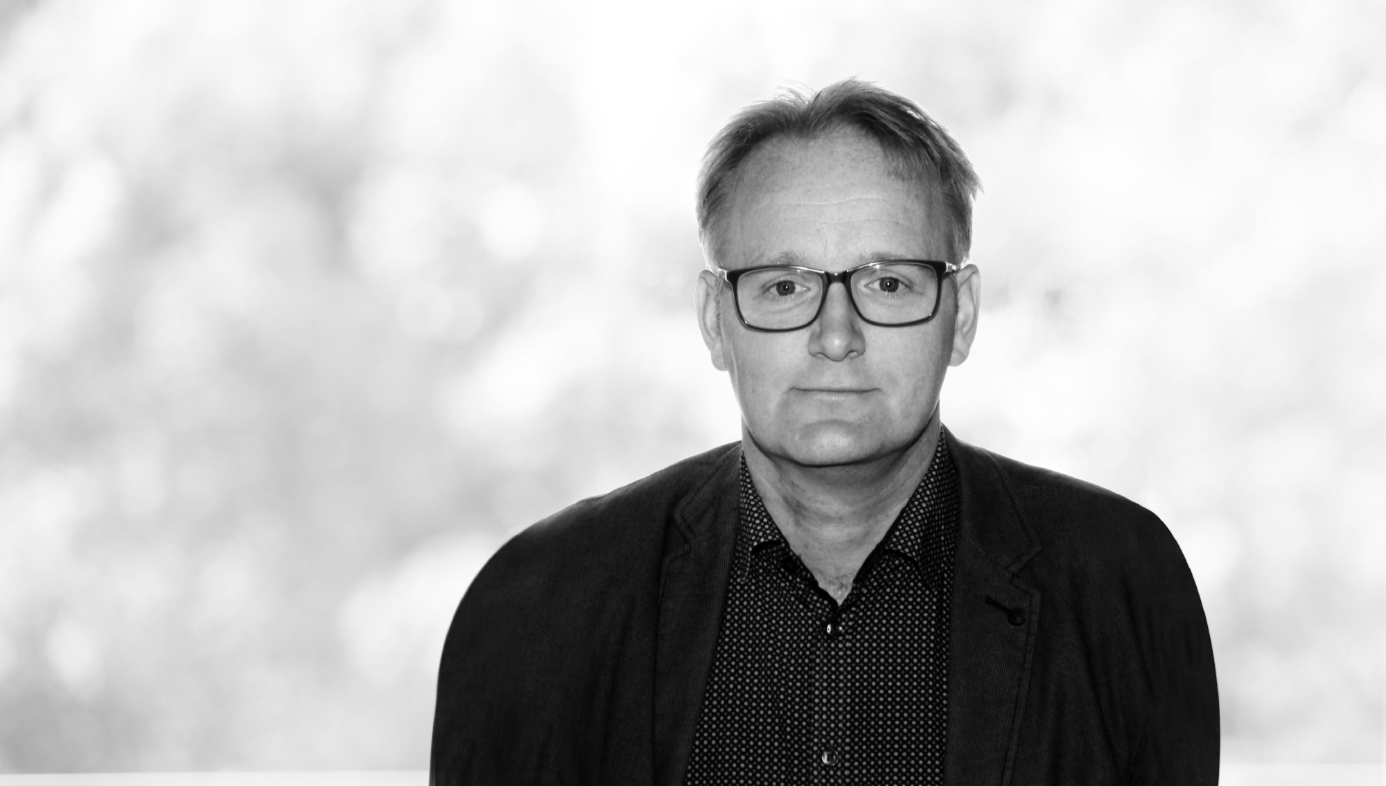 Paul Lodewijckx