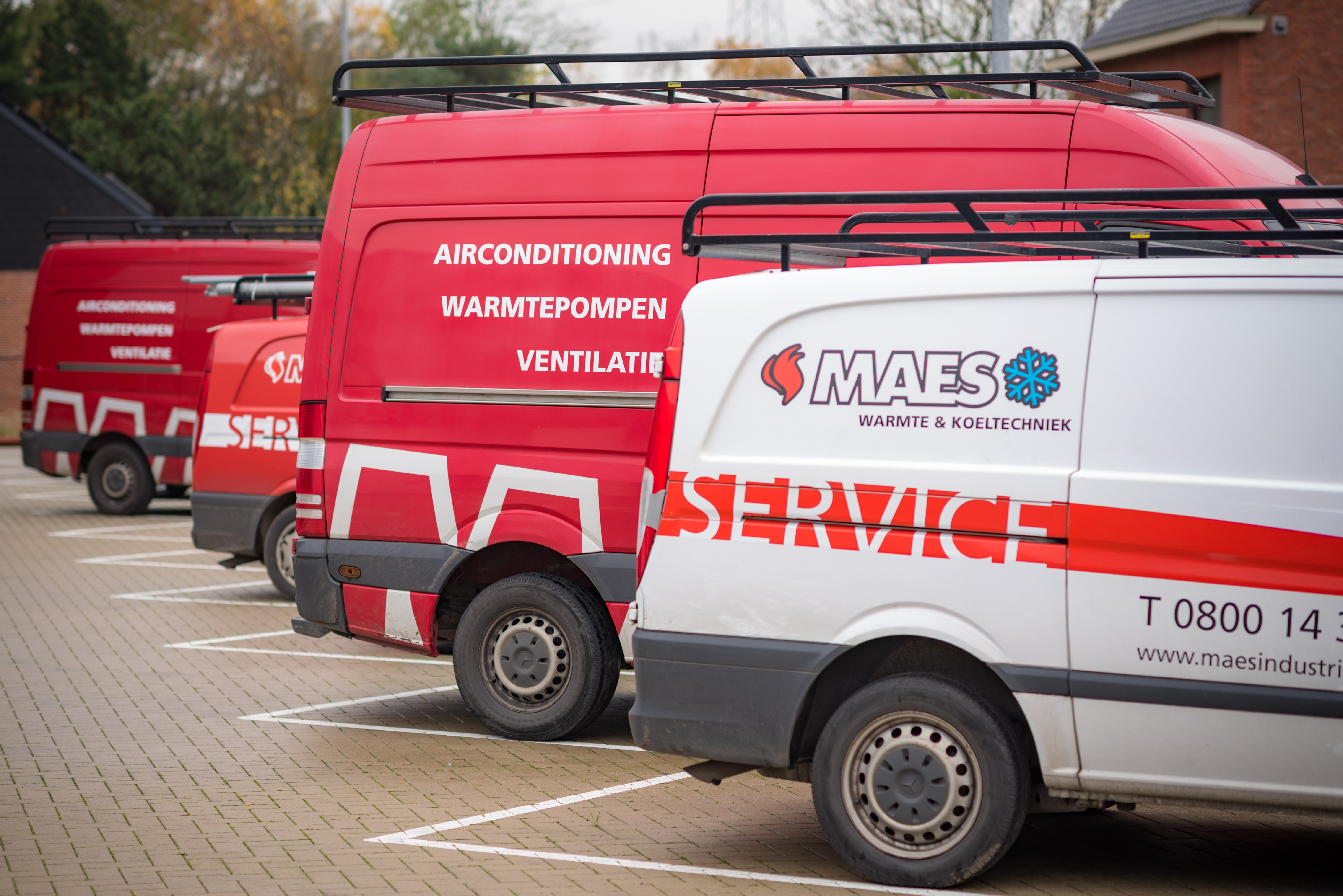 Stabiplan-Maes