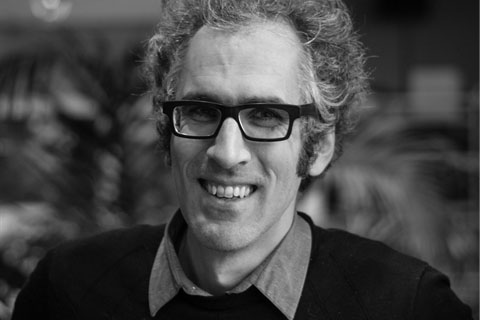 Jo Verstraete