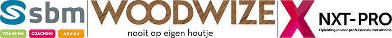 sbm woodwise nxtpro