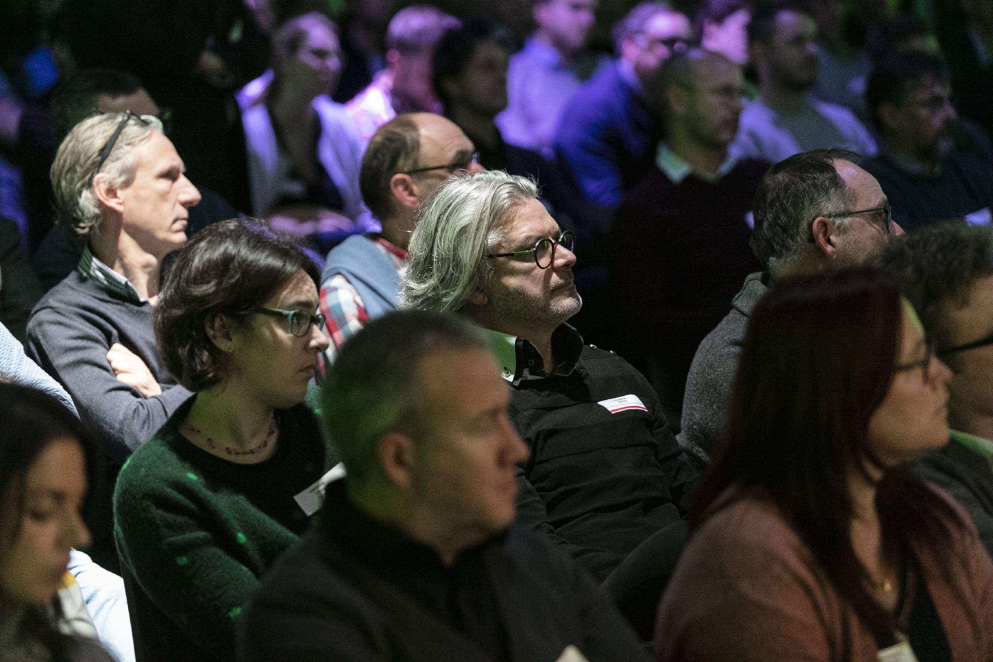 BIM op maat van de kleine kmo
