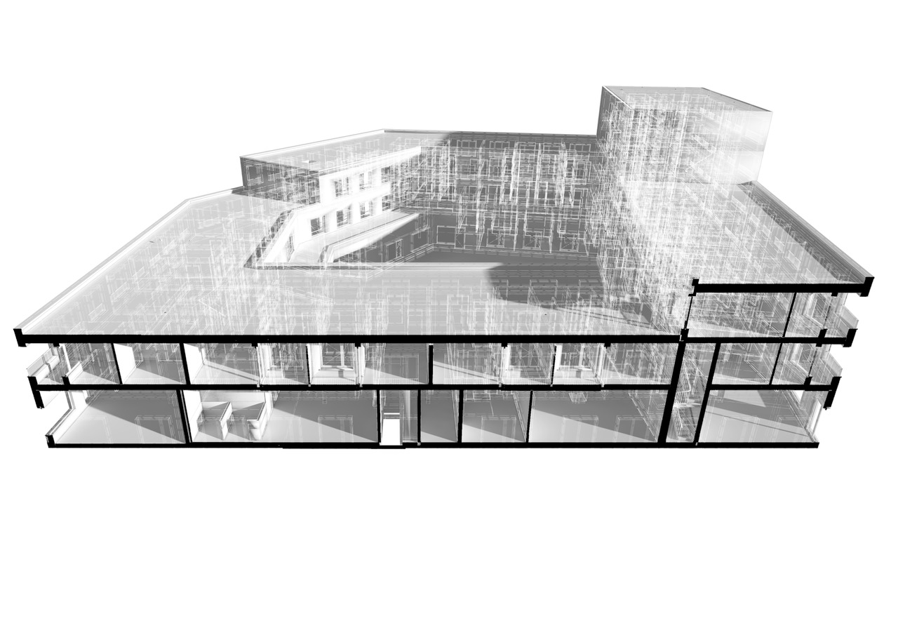 astor vectorworks