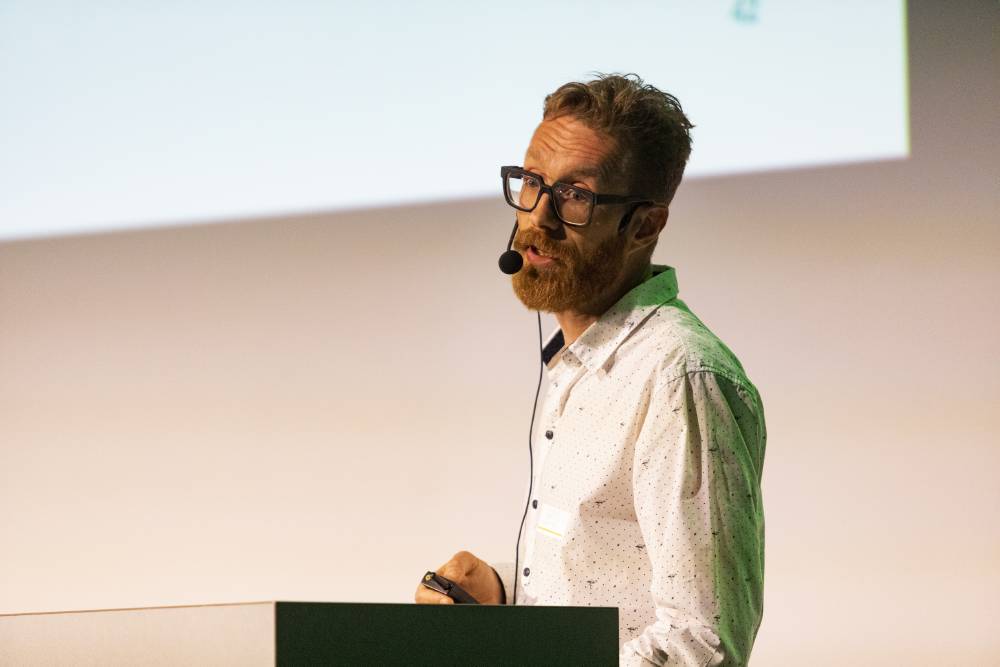 heiko defauw