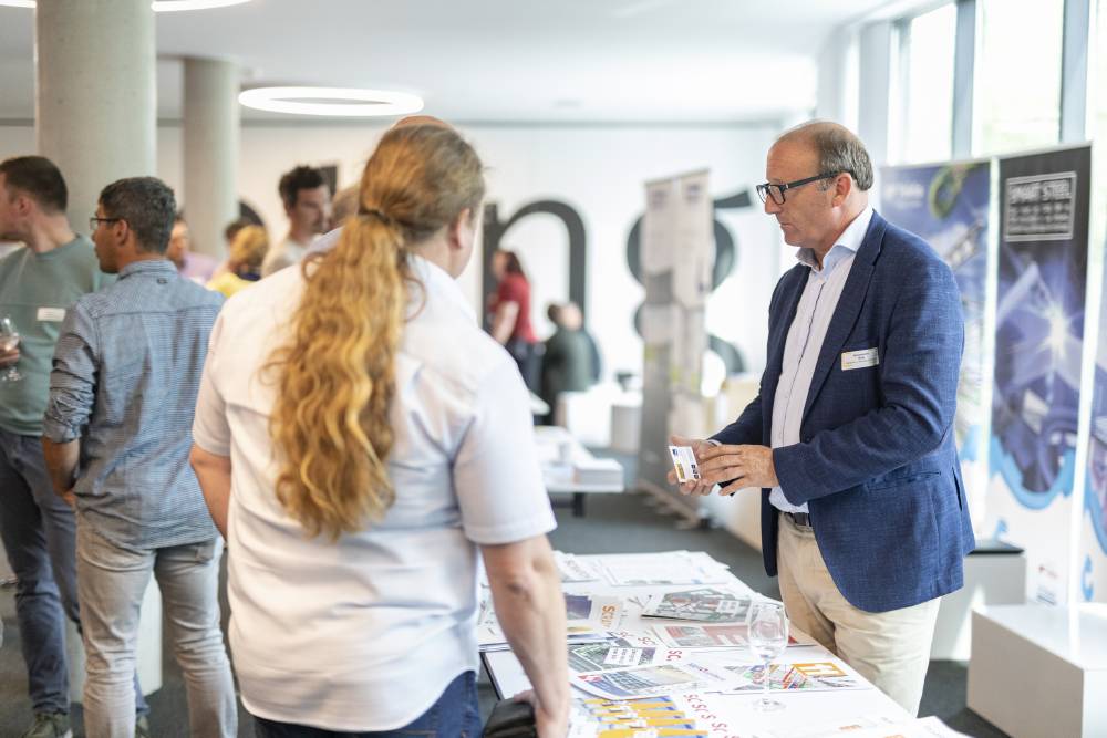De uitdaging om pragmatisch te BIM'en