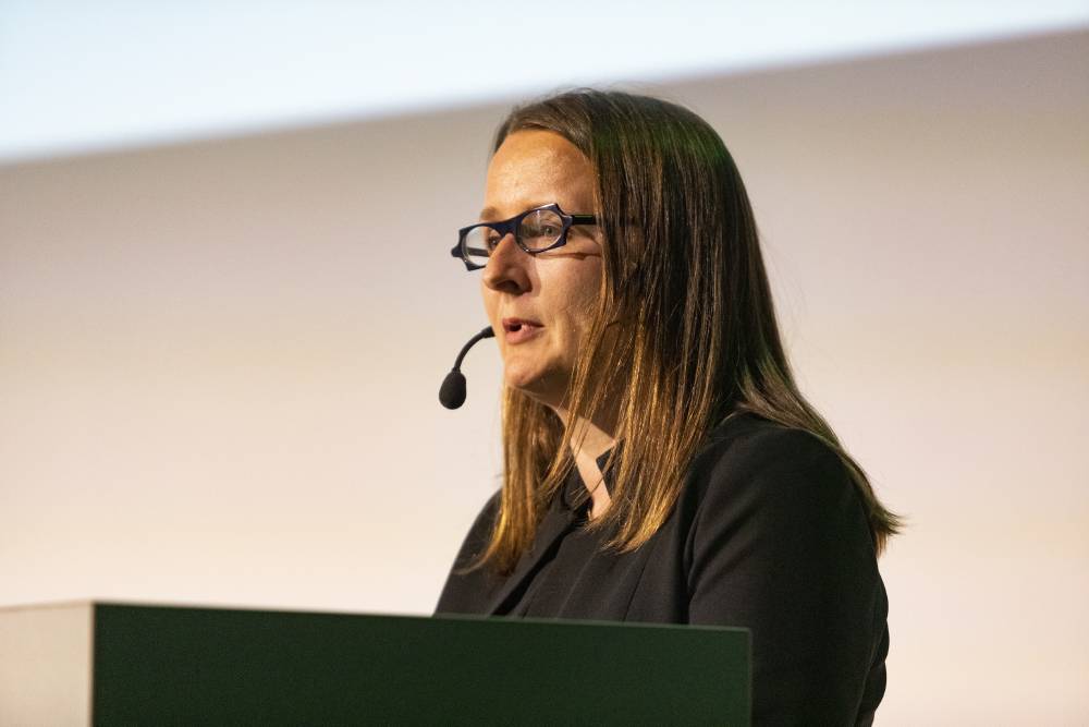De uitdaging om pragmatisch te BIM'en