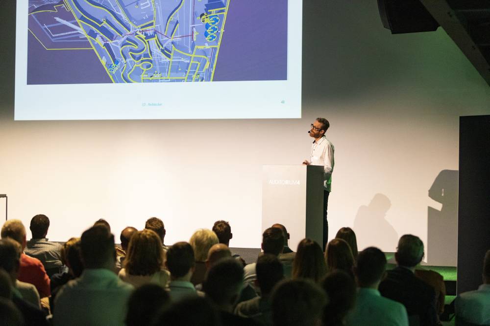De uitdaging om pragmatisch te BIM'en