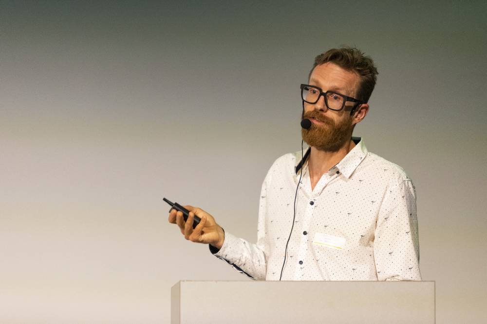 De uitdaging om pragmatisch te BIM'en