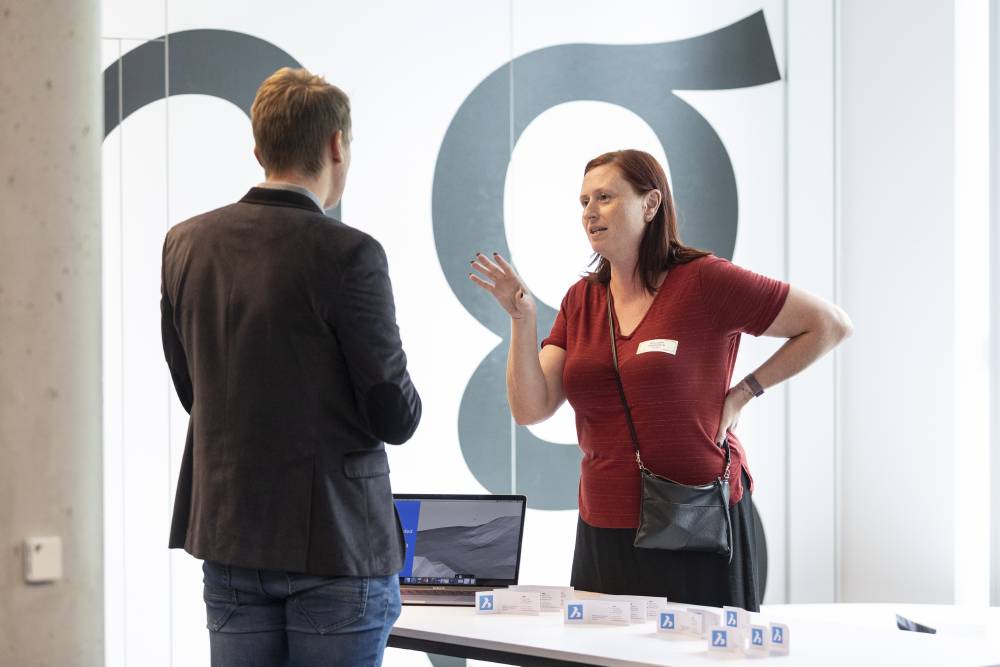 De uitdaging om pragmatisch te BIM'en
