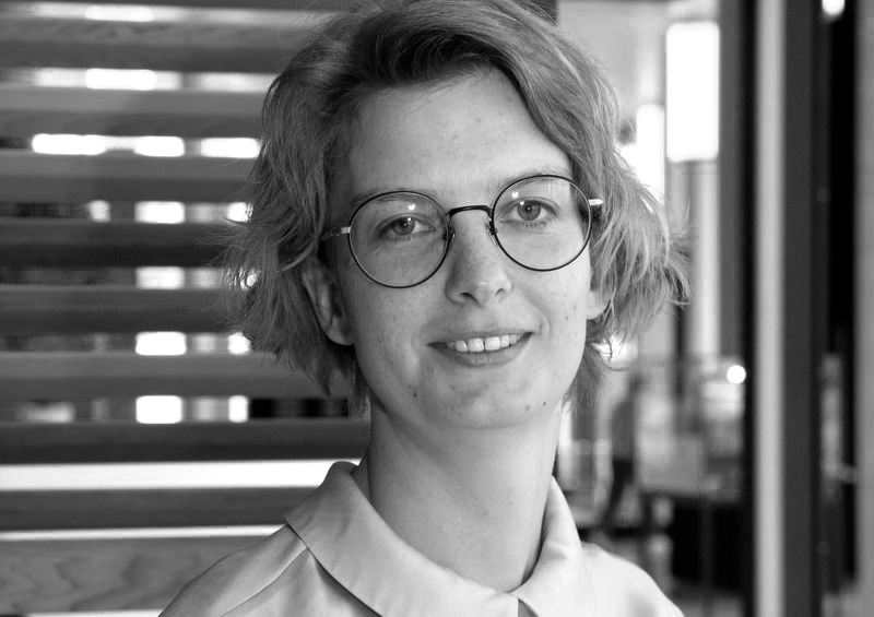 Anneleen Vens
