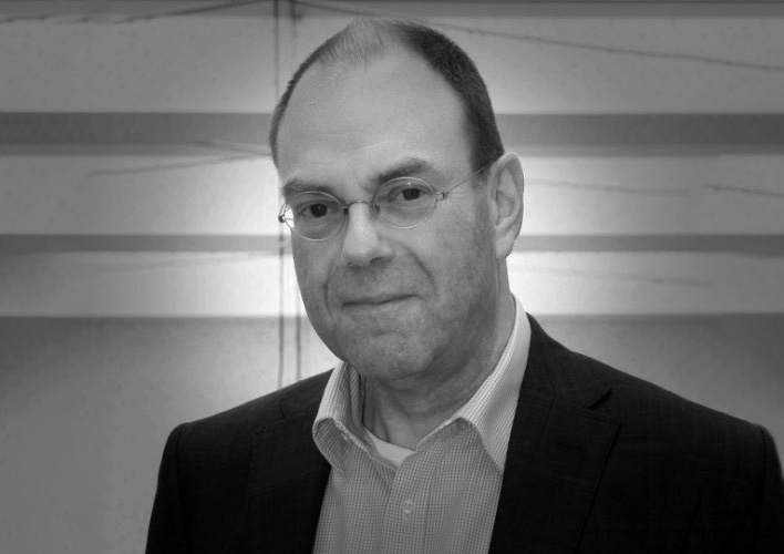Charles M.E. Lekx 