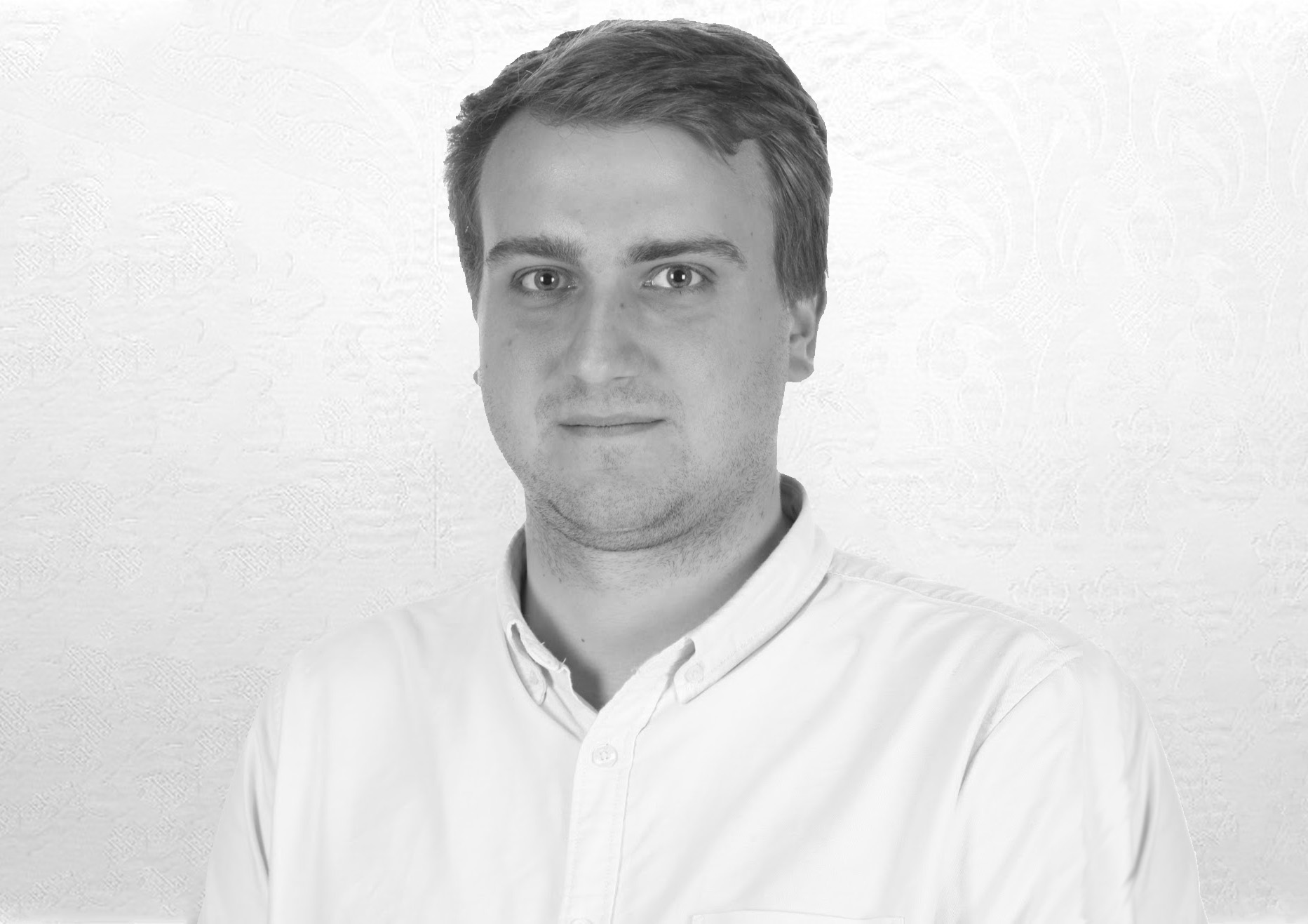 Nicolas Marcelis