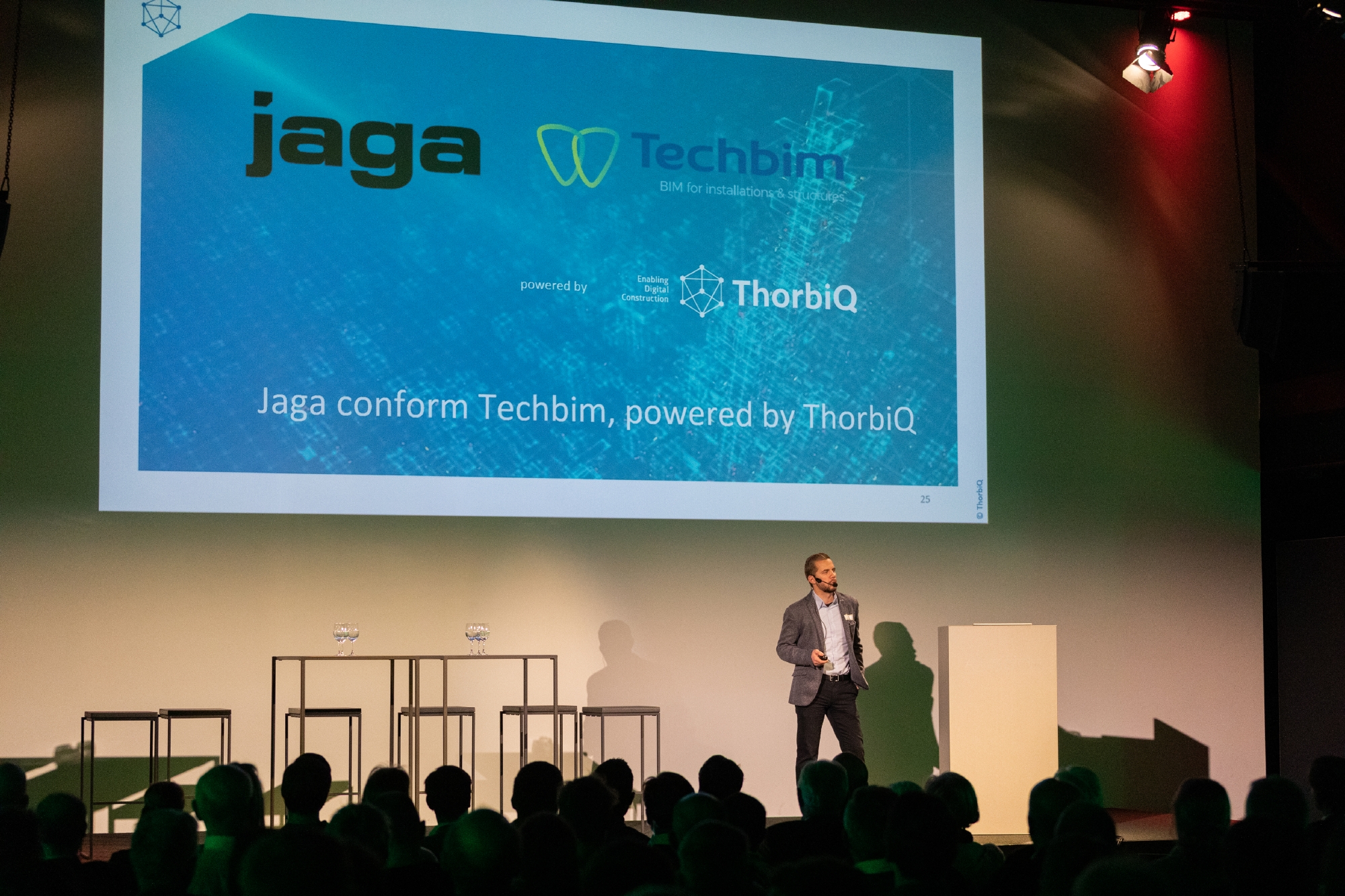 thorbiq