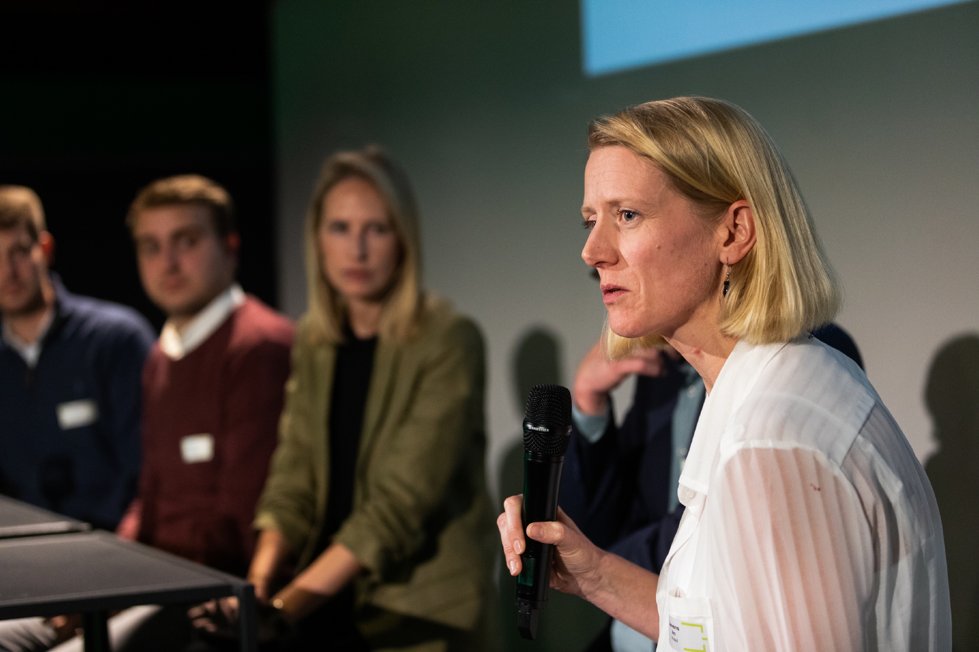 BIM Platform: De rol van de fabrikant - 18/11