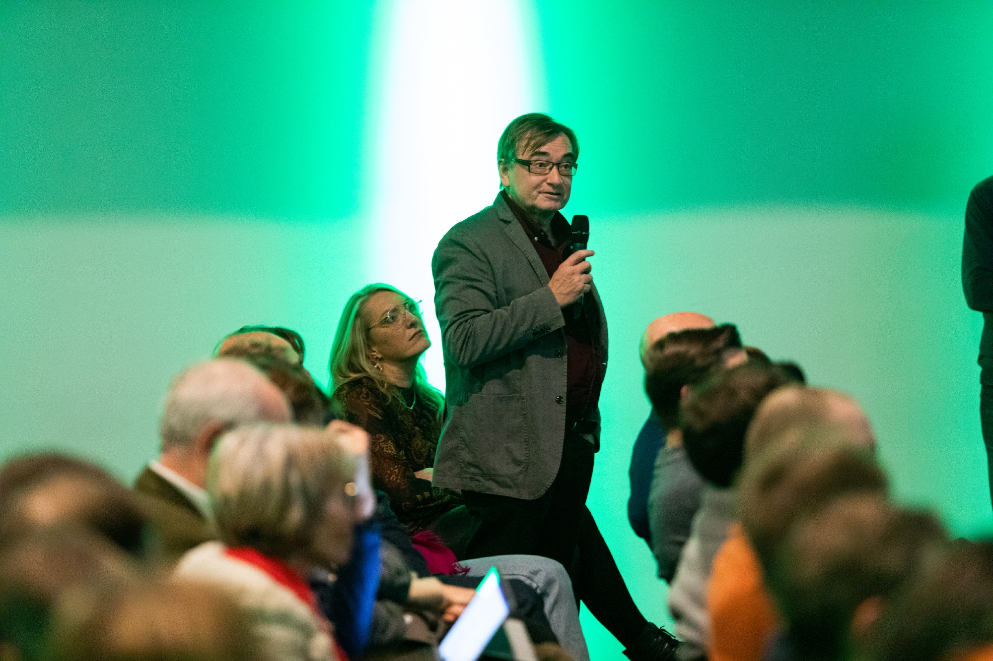 BIM Platform: De rol van de fabrikant - 18/11