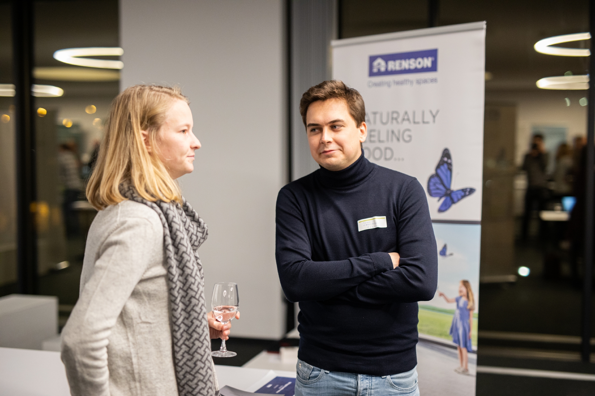 BIM Platform: De rol van de fabrikant - 18/11