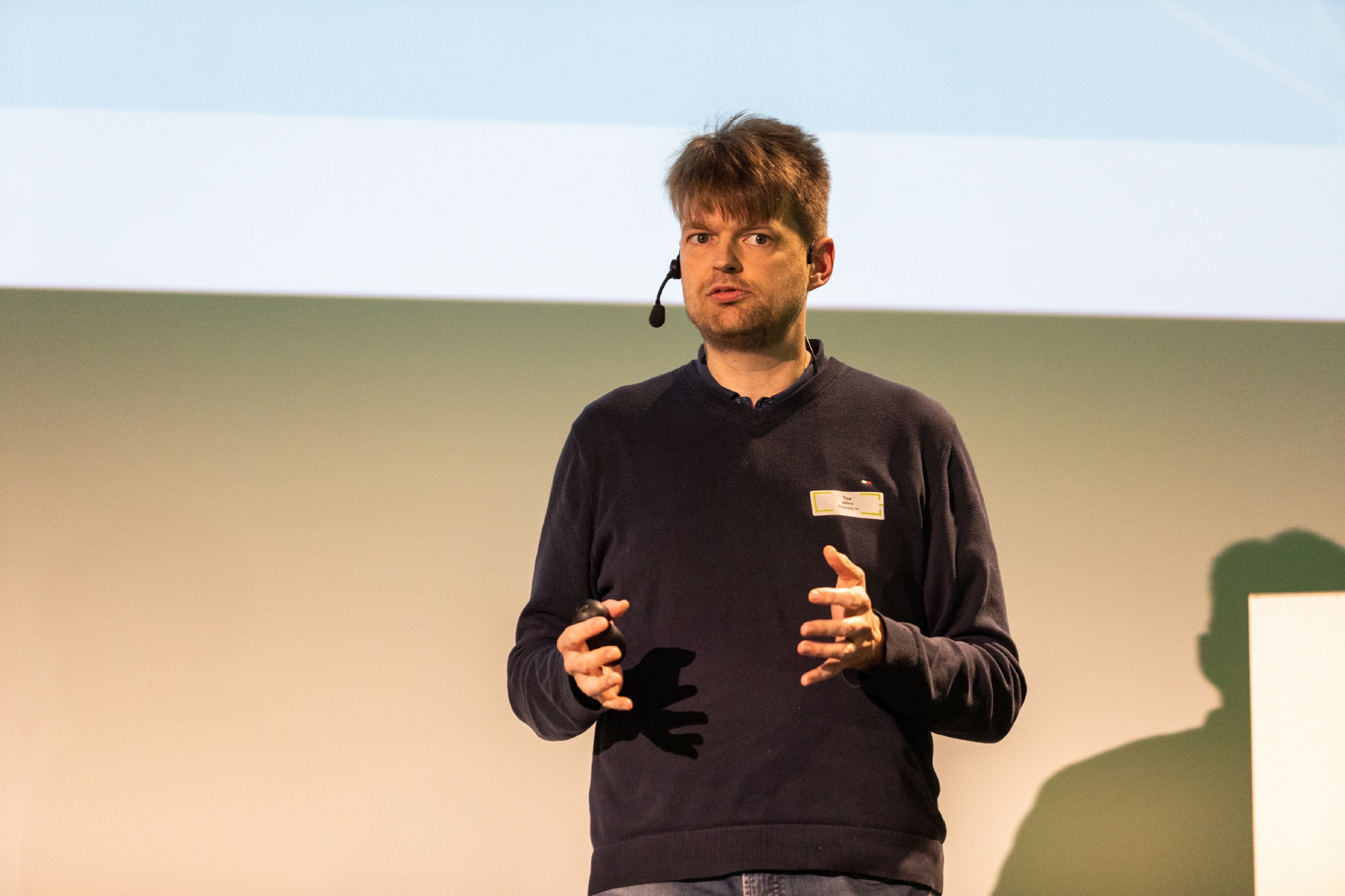 BIM Platform: De rol van de fabrikant - 18/11