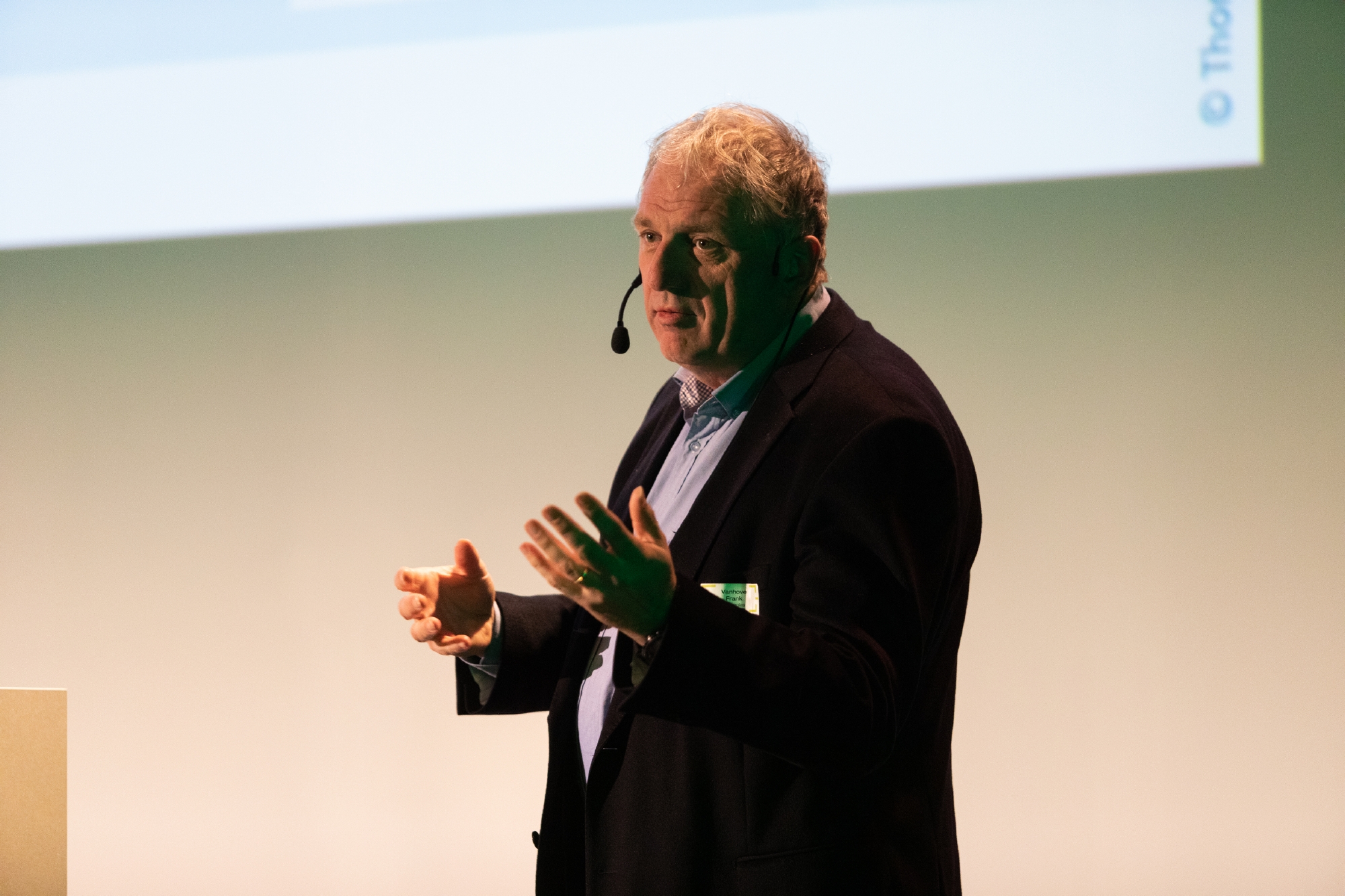 BIM Platform: De rol van de fabrikant - 18/11
