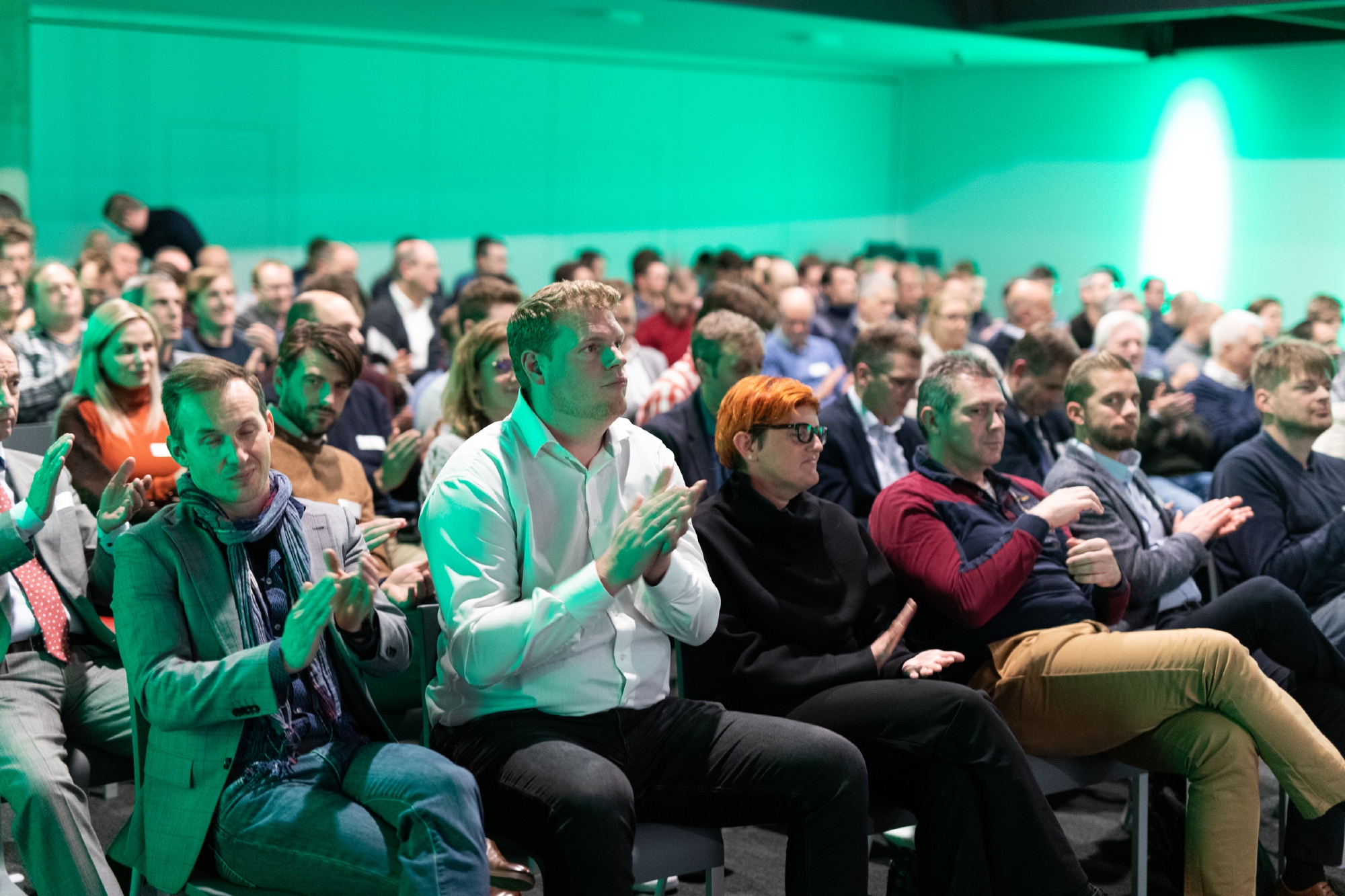 BIM Platform: De rol van de fabrikant - 18/11