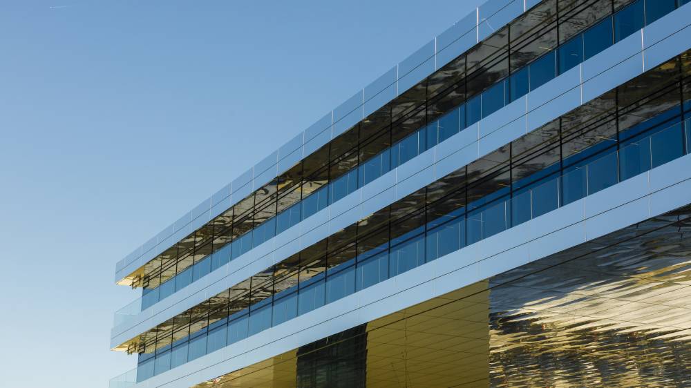 Cordeel-HQ-Temse