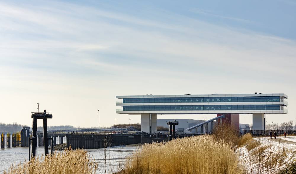 Cordeel-HQ
