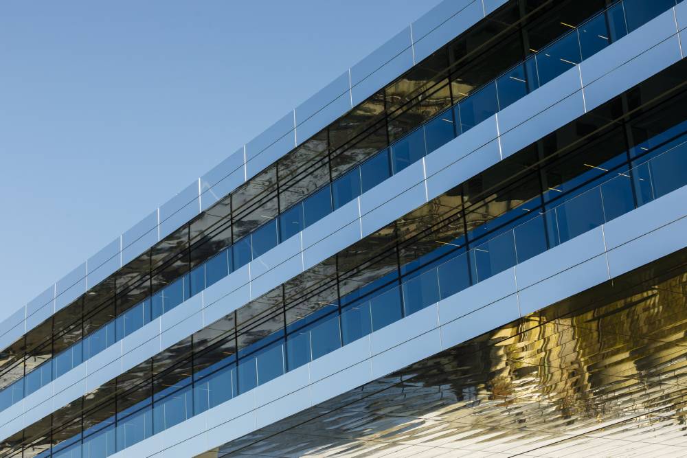 Cordeel-HQ-Temse