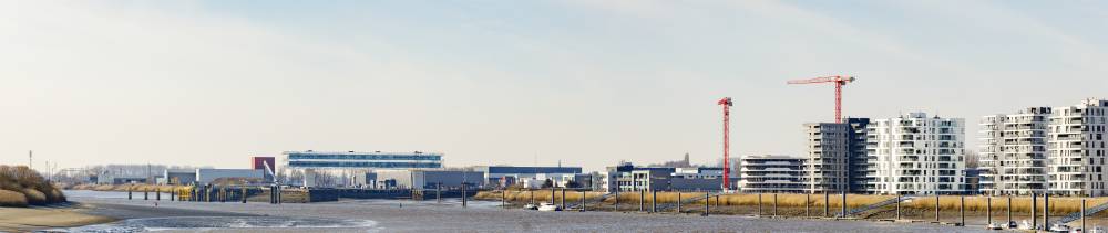 Cordeel-HQ-Temse