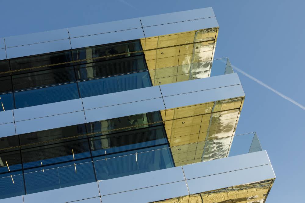 Cordeel-HQ-Temse