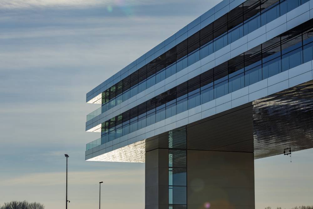 Cordeel-HQ-Temse