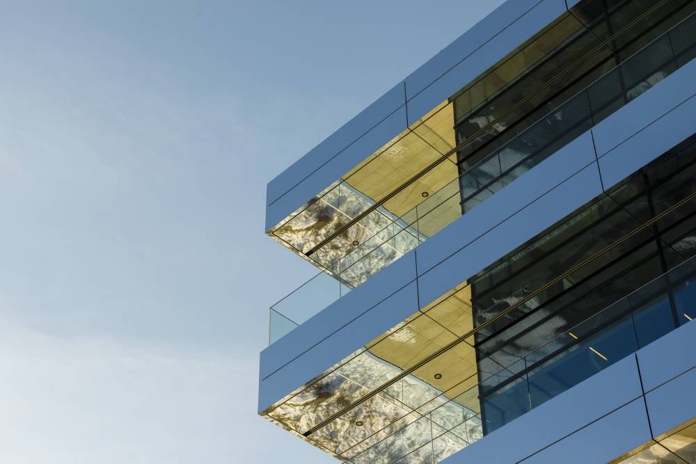 Cordeel-HQ-Temse