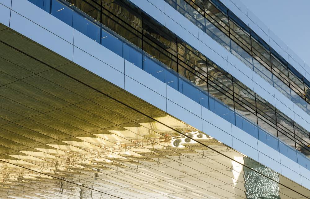 Cordeel-HQ-Temse