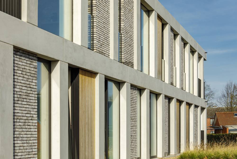 Project-Bergerheide