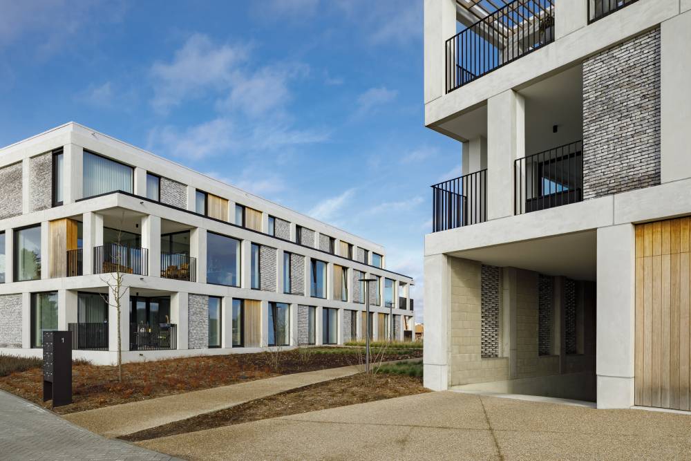 Project-Bergerheide