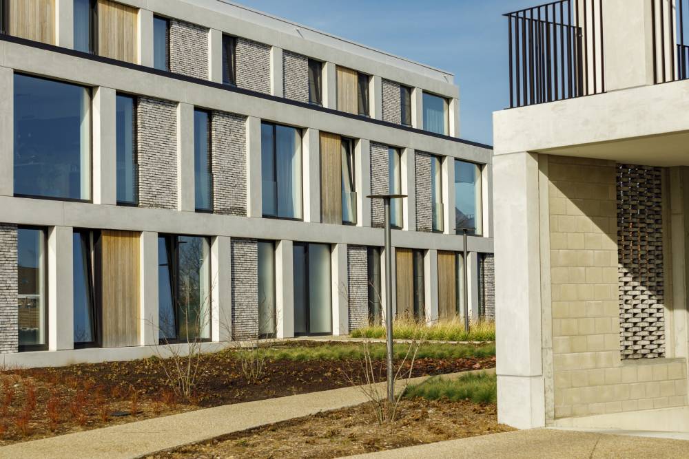 Project-Bergerheide