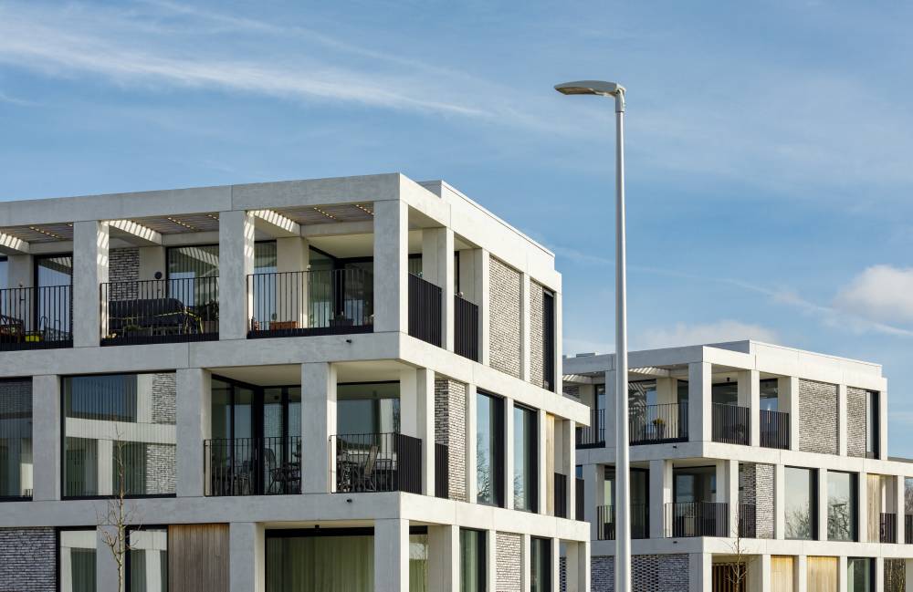 Project-Bergerheide