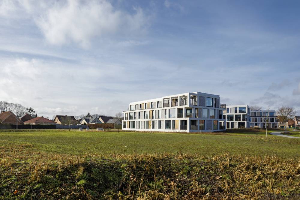 Project-Bergerheide