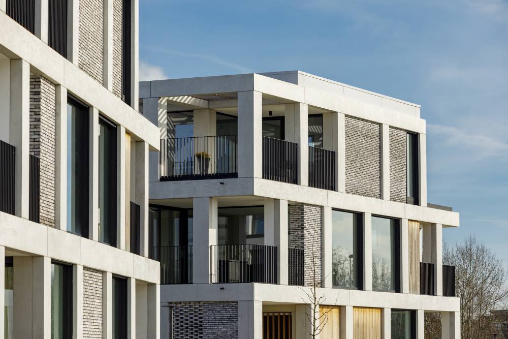 Project-Bergerheide