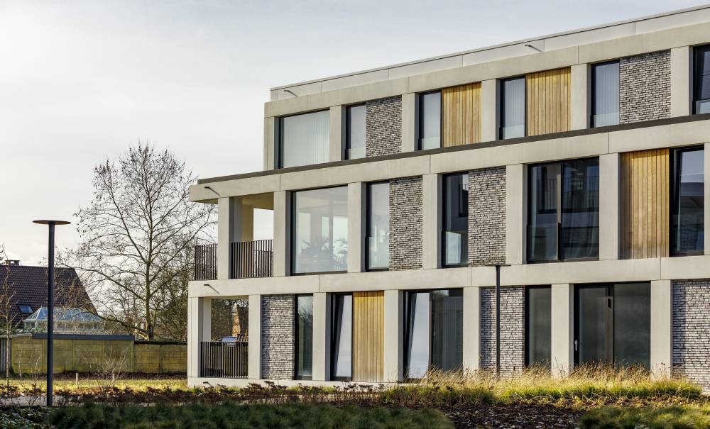 Project-Bergerheide