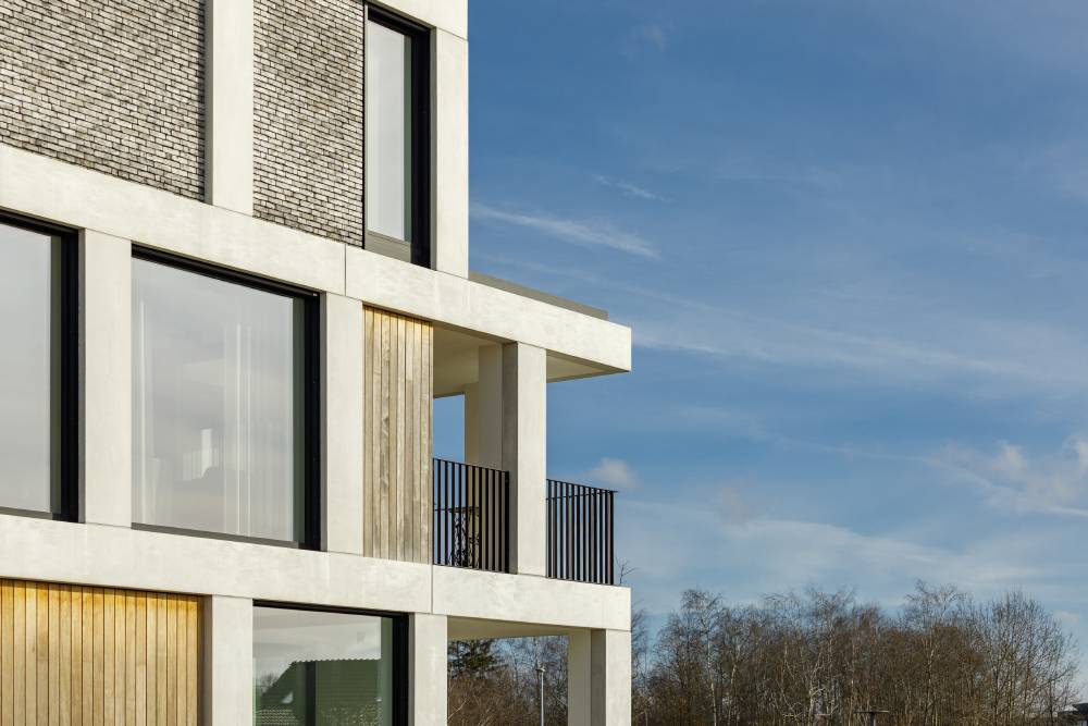 Project-Bergerheide