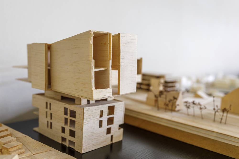 Project-Bergerheide
