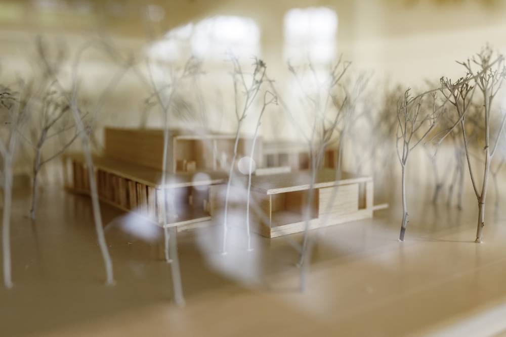 Project-Bergerheide