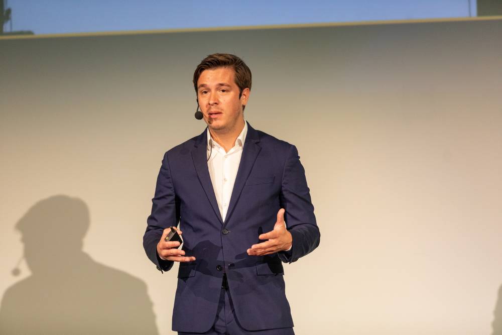 BIM-voorjaar-2021