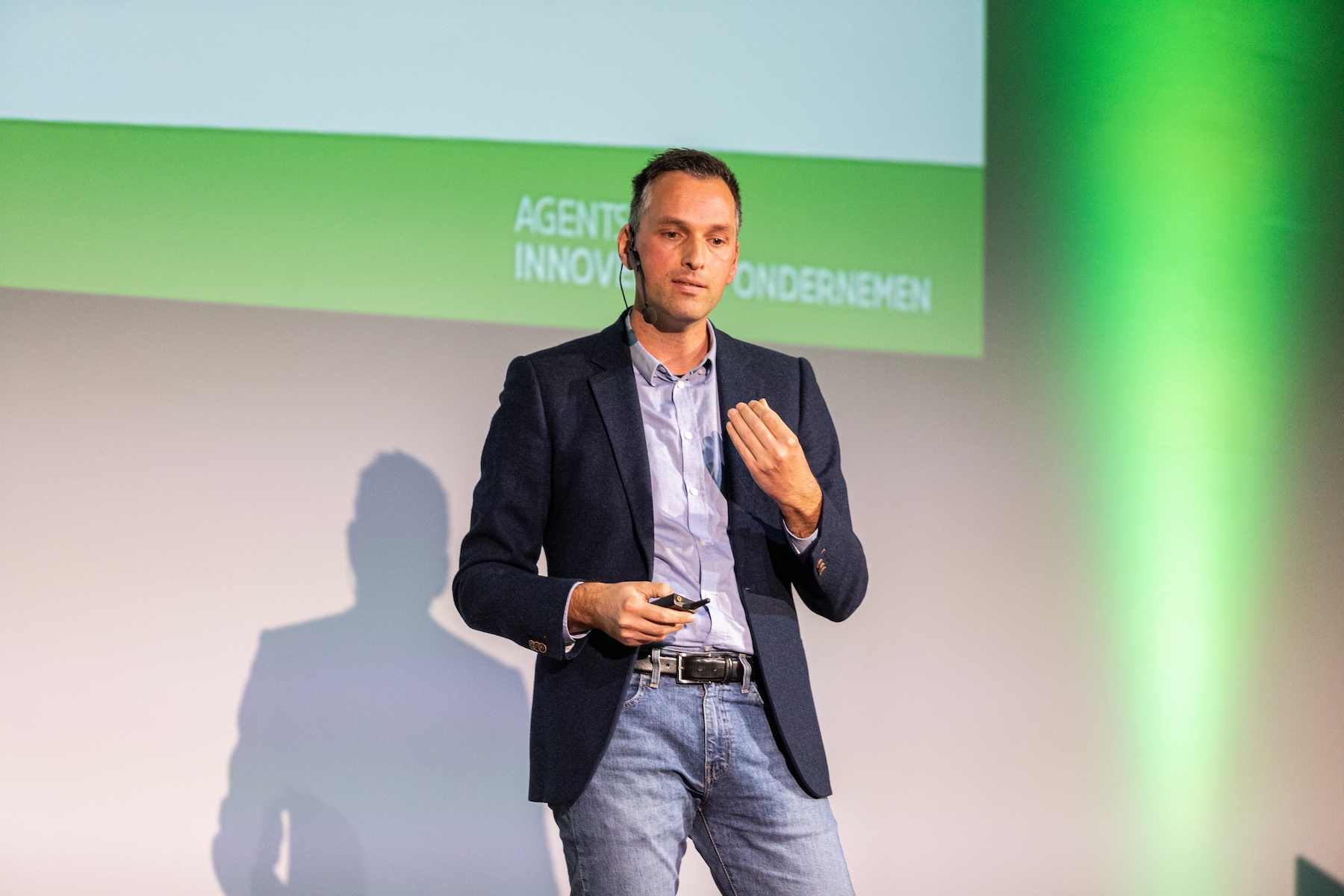 Slim BIMmen begint bij delen en vermenigvuldigen! 18 oktober 2021