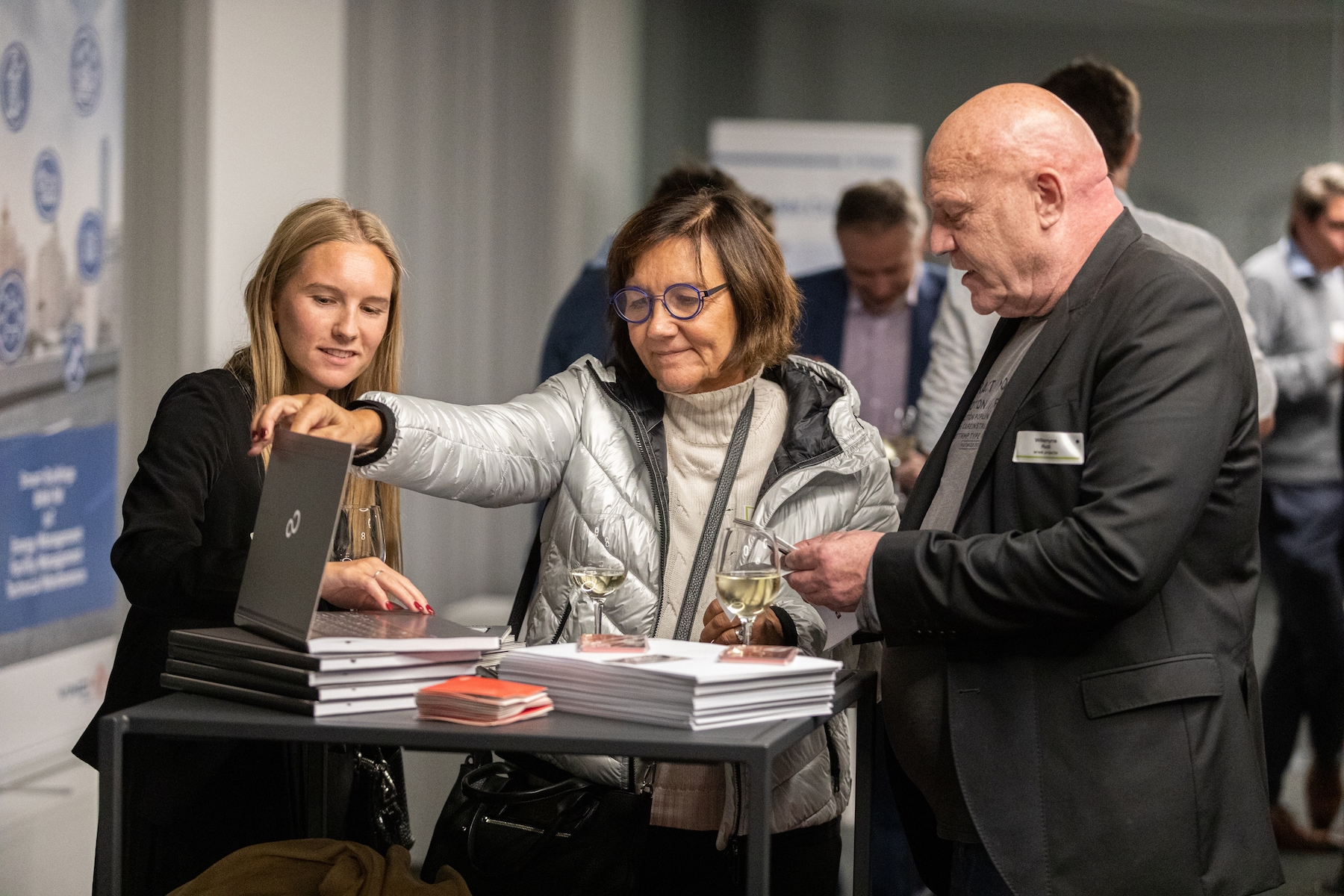 Slim BIMmen begint bij delen en vermenigvuldigen! 18 oktober 2021
