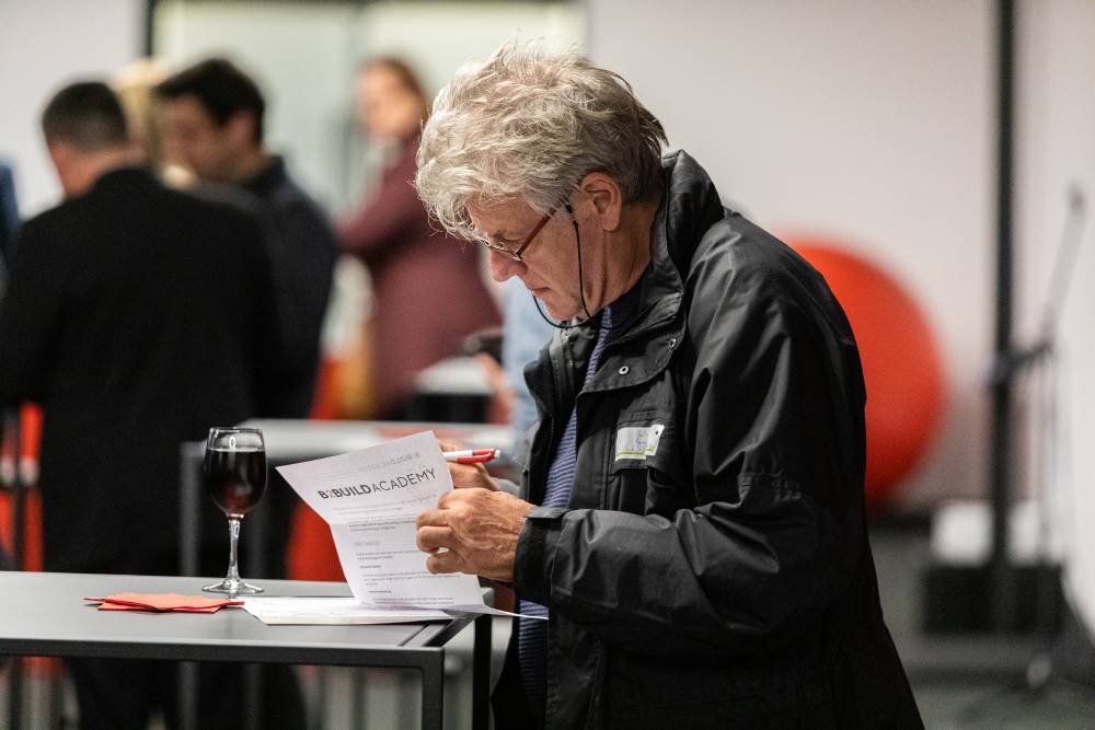 Slim BIMmen begint bij delen en vermenigvuldigen! 