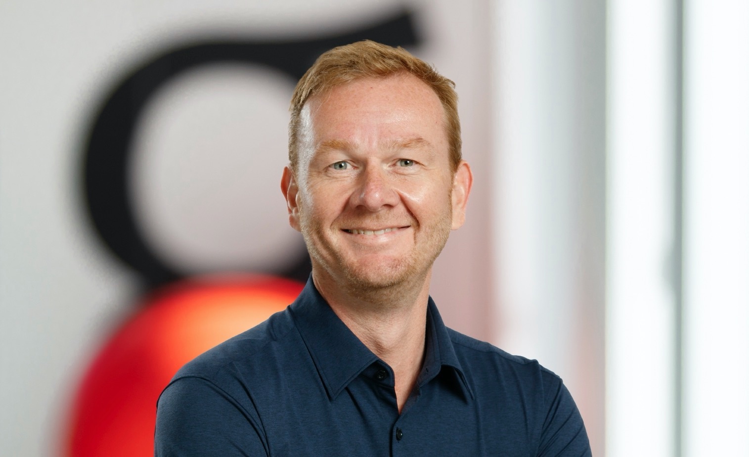 sebastiaan van damme
