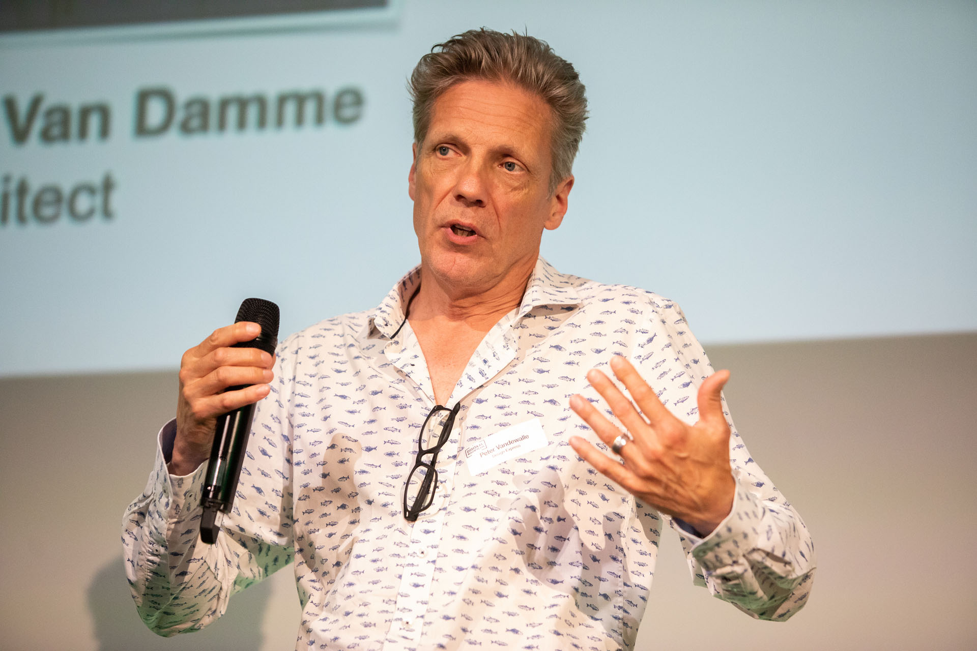 Workshop Digitaal Bouwteam