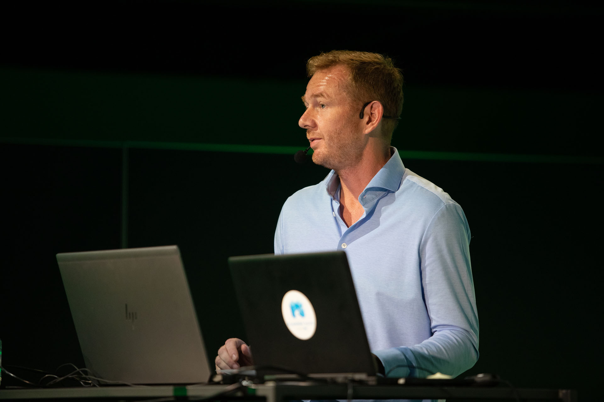 Workshop Digitaal Bouwteam