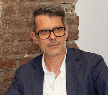 Vincent Verbruggen